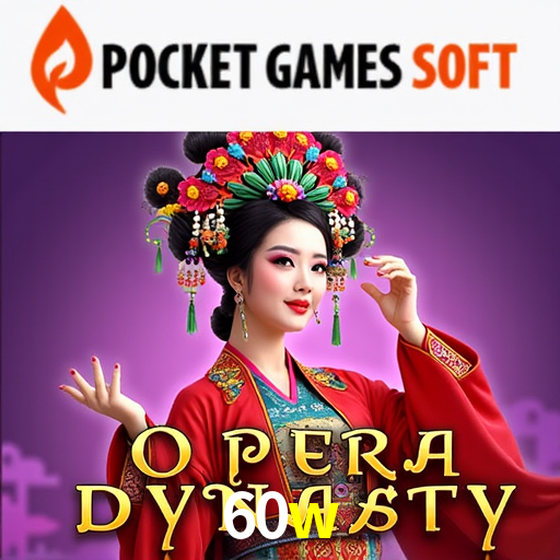 Desvendando o Mundo dos Jogos Virtuais na 60w