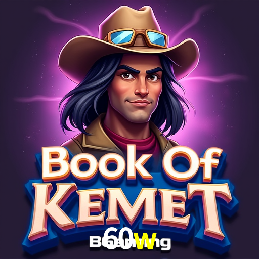A Revolução dos Aplicativos de Jogos no 60w