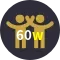 Affiliates